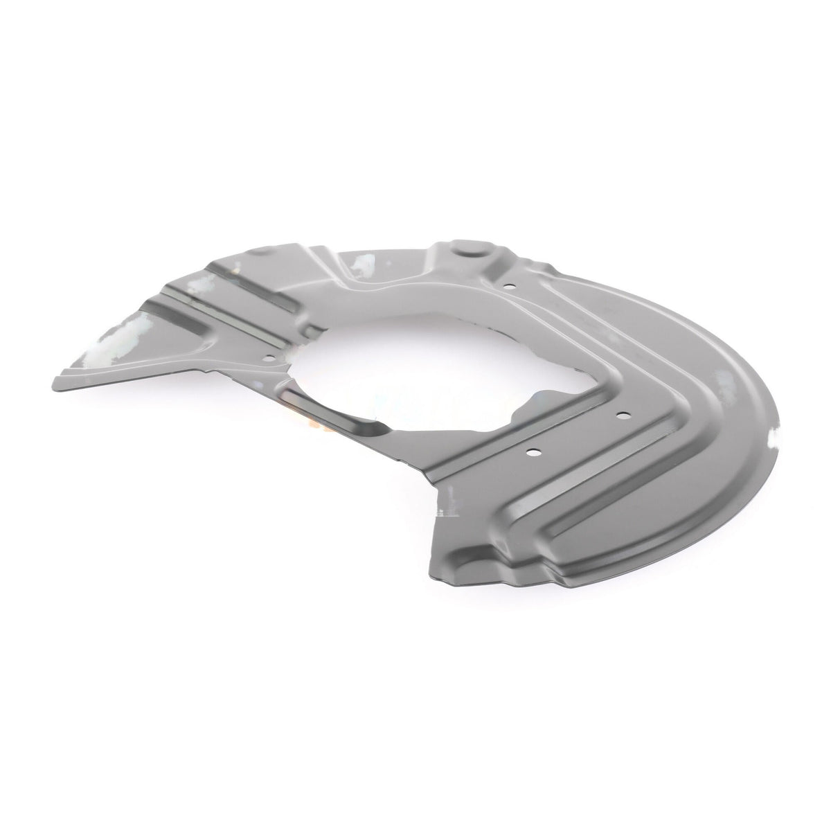 VAICO Brake Backing Plate V20-2782