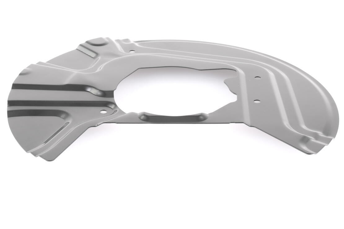 VAICO Brake Backing Plate V20-2782