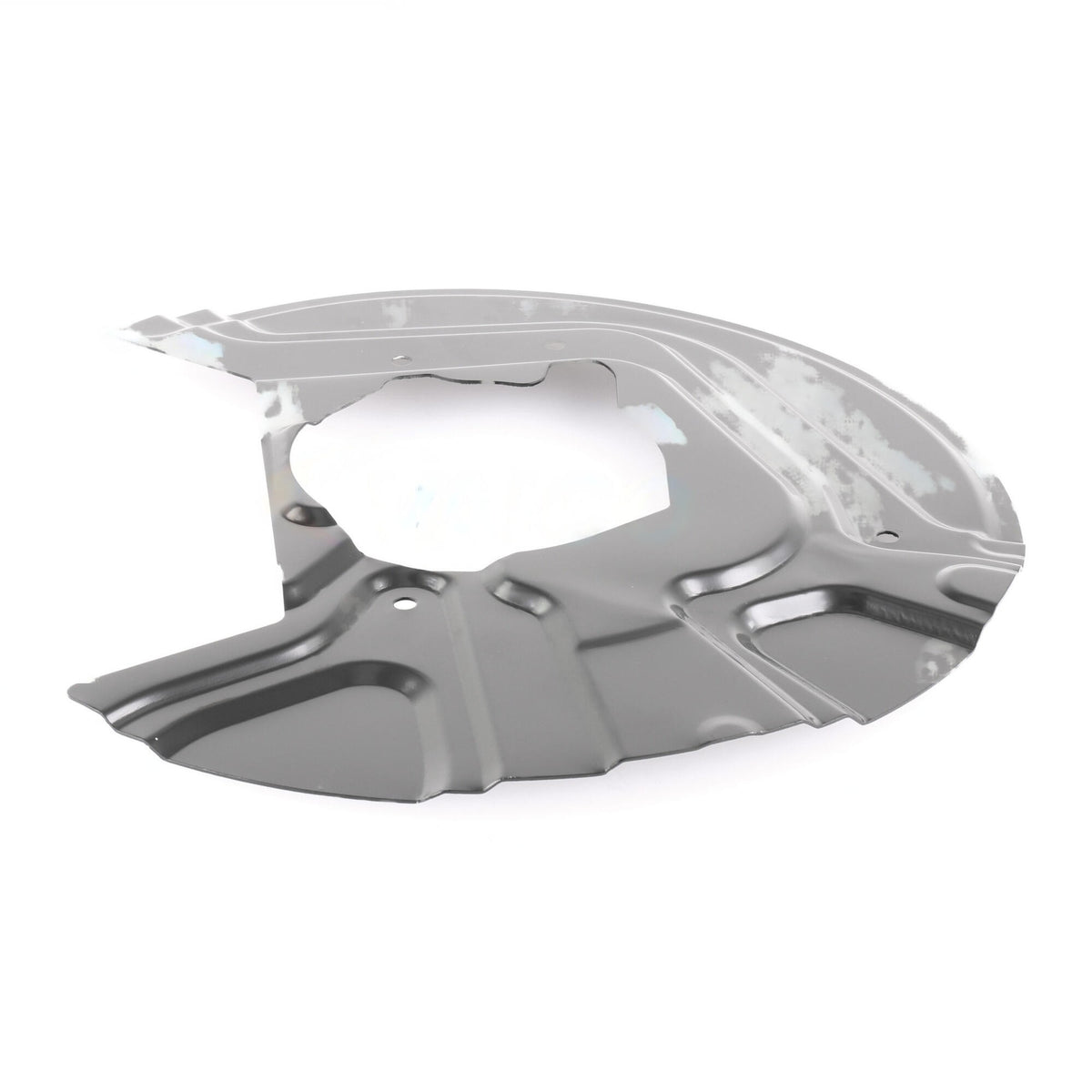 VAICO Brake Backing Plate V20-2783