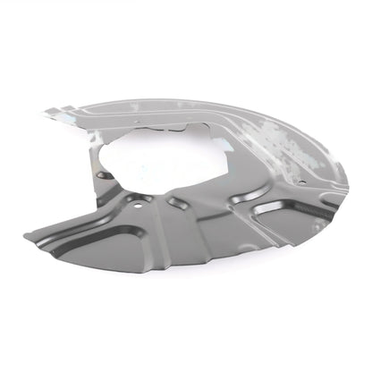 VAICO Brake Backing Plate V20-2783