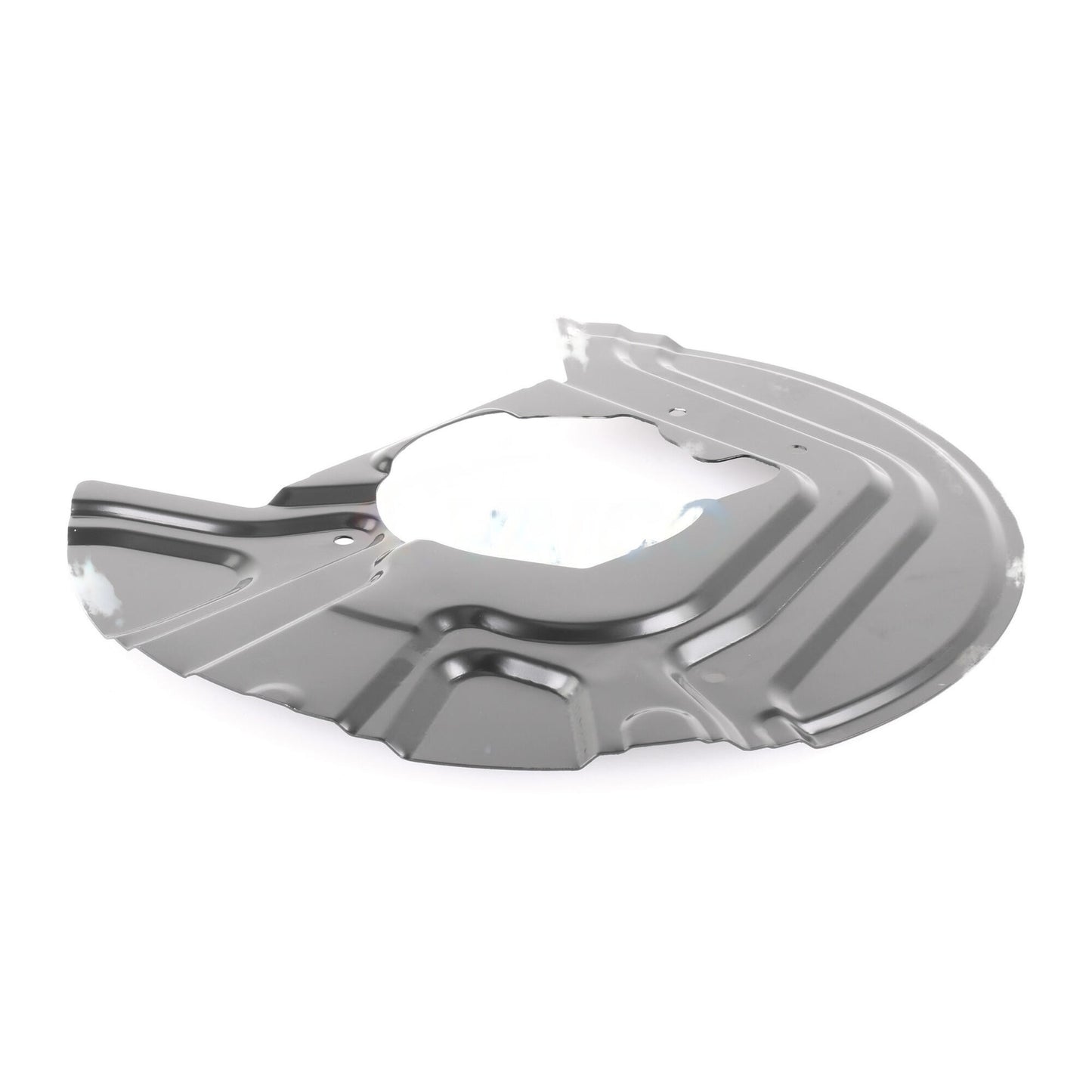 VAICO Brake Backing Plate V20-2783