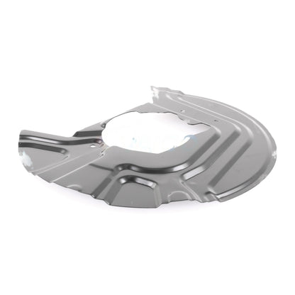 VAICO Brake Backing Plate V20-2783