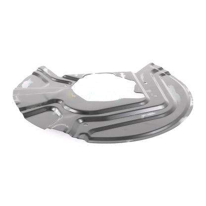 VAICO Brake Backing Plate V20-2783