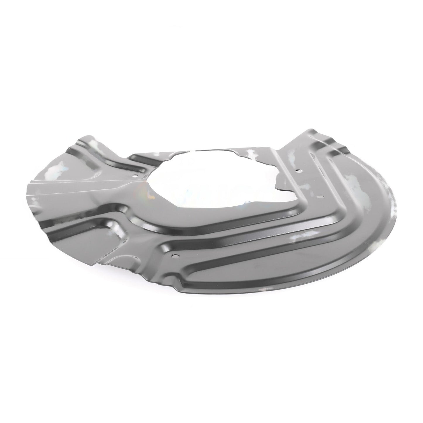 VAICO Brake Backing Plate V20-2783