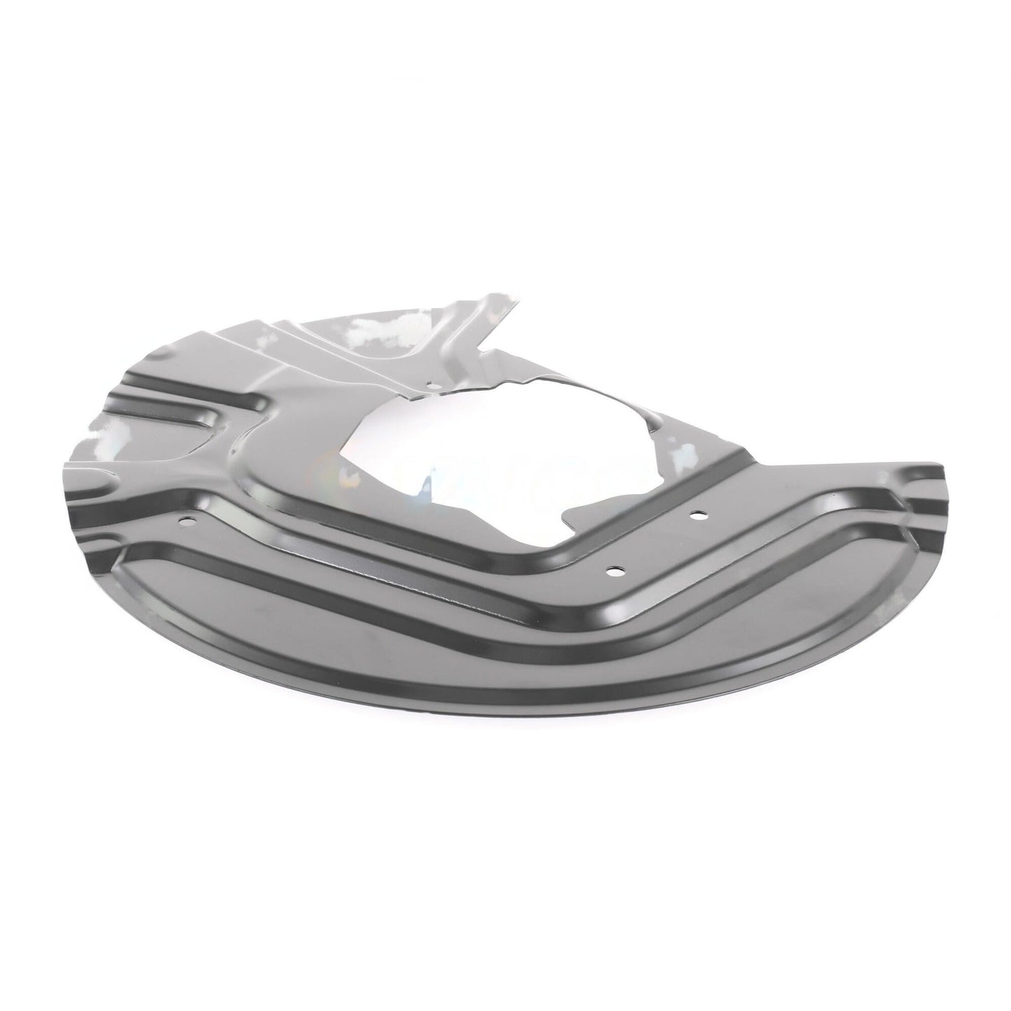 VAICO Brake Backing Plate V20-2783