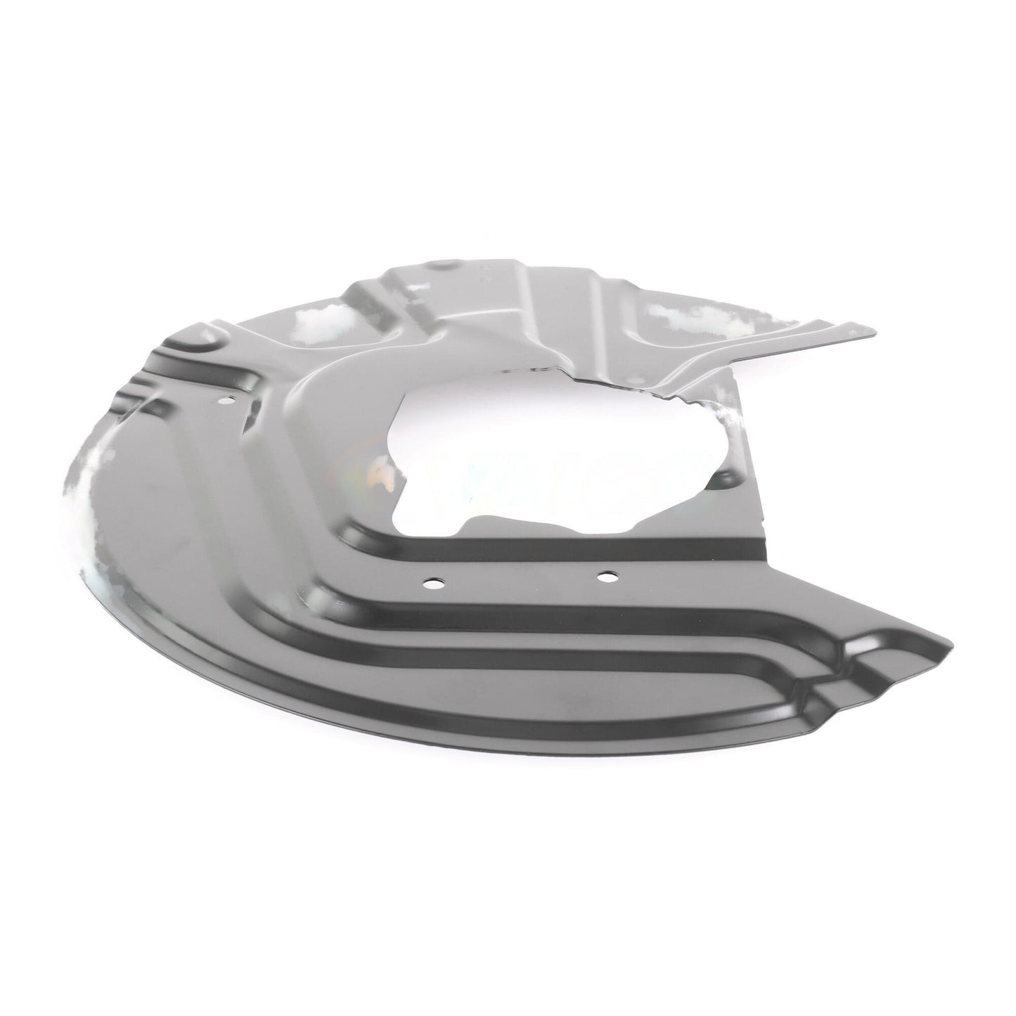 VAICO Brake Backing Plate V20-2783
