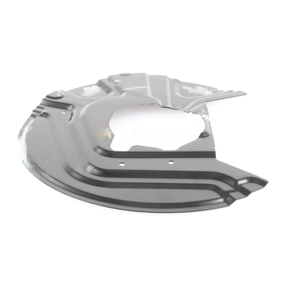VAICO Brake Backing Plate V20-2783