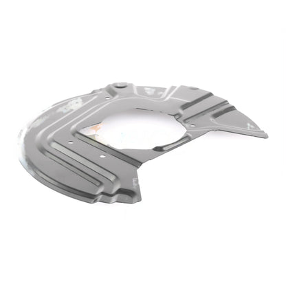 VAICO Brake Backing Plate V20-2783