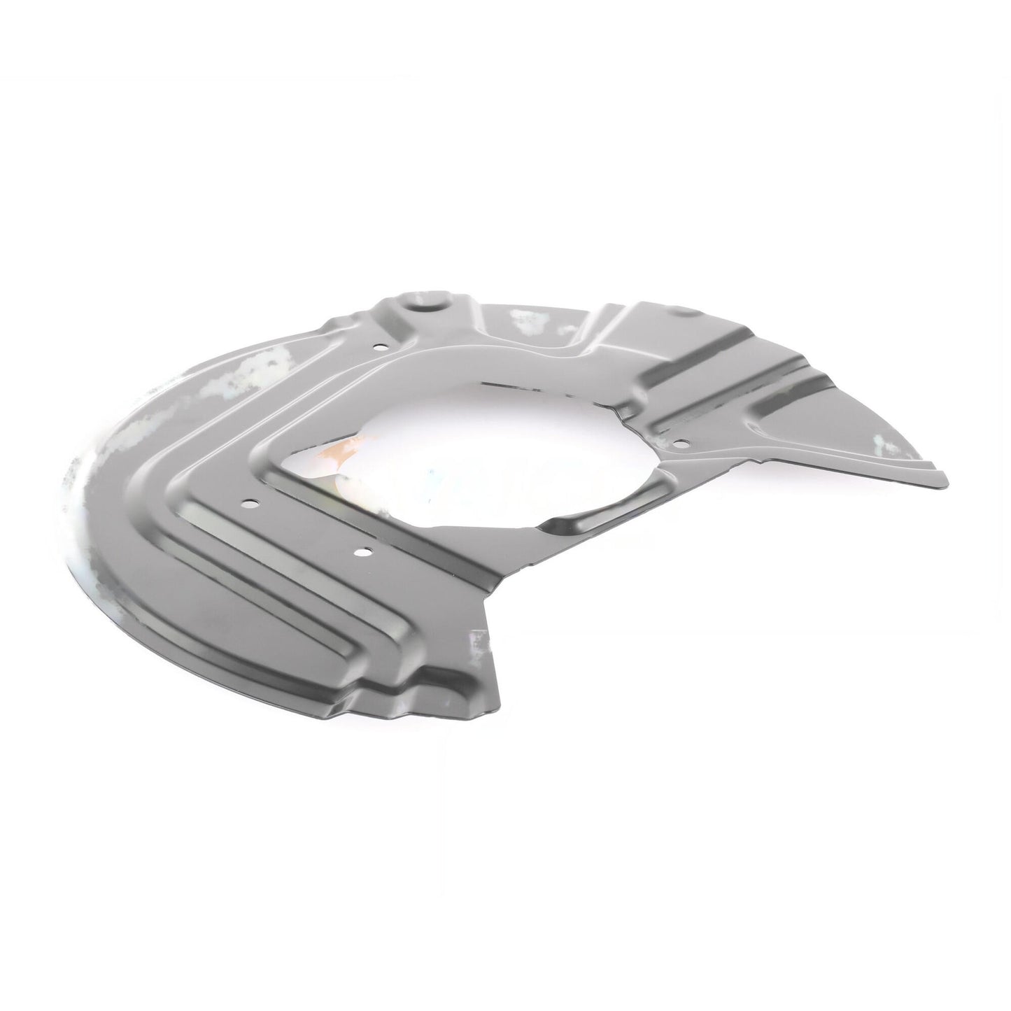 VAICO Brake Backing Plate V20-2783