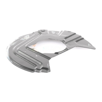 VAICO Brake Backing Plate V20-2783