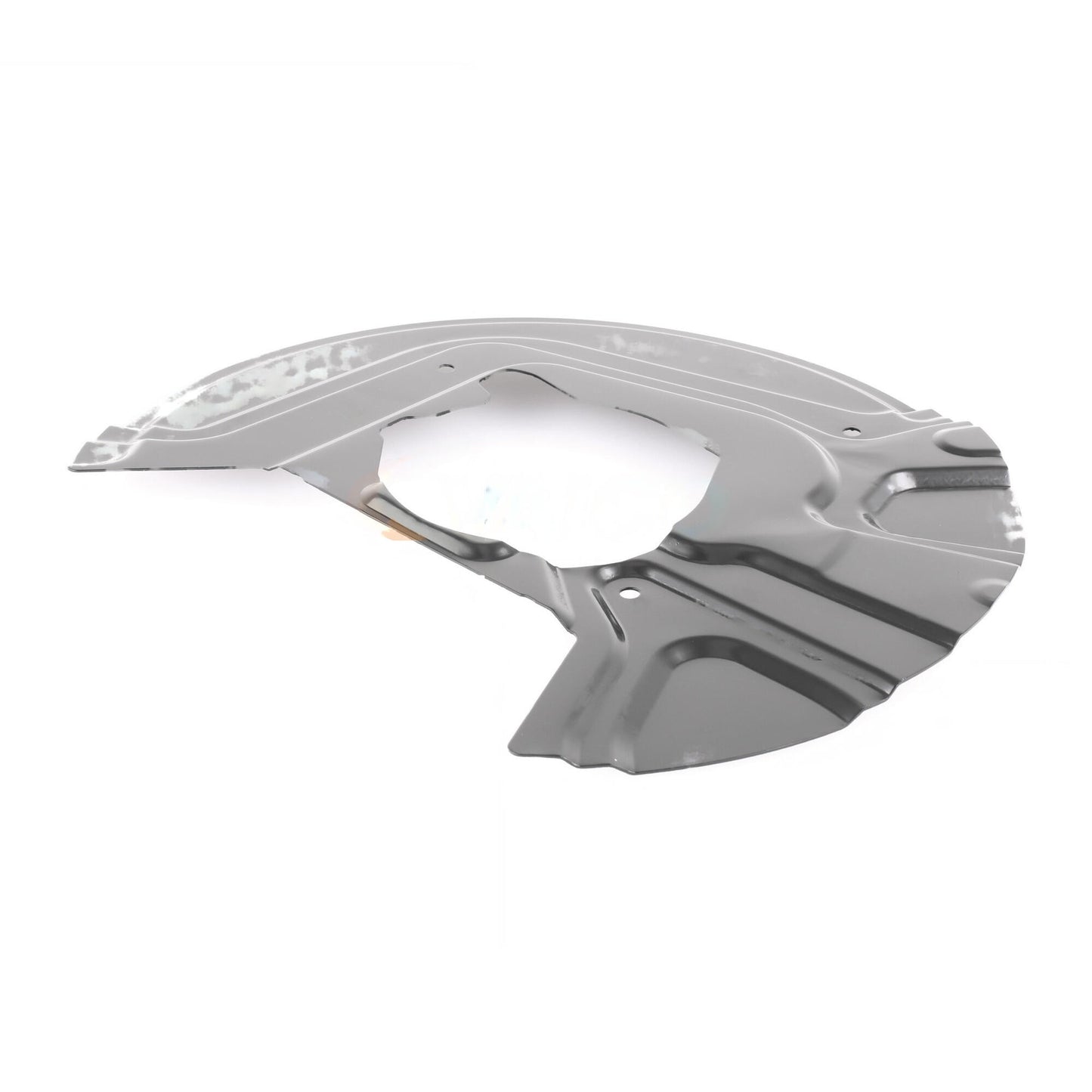 VAICO Brake Backing Plate V20-2783
