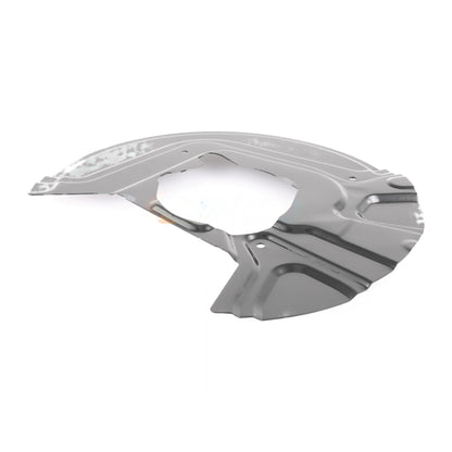 VAICO Brake Backing Plate V20-2783