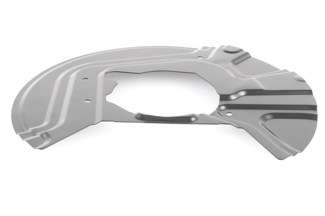 VAICO Brake Backing Plate V20-2783