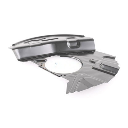 VAICO Brake Backing Plate V20-2784