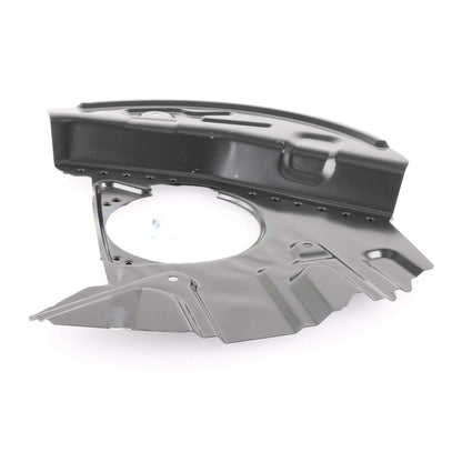VAICO Brake Backing Plate V20-2784