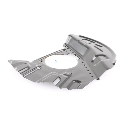 VAICO Brake Backing Plate V20-2784
