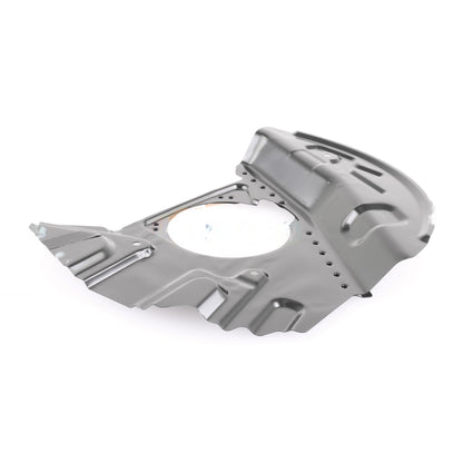 VAICO Brake Backing Plate V20-2784