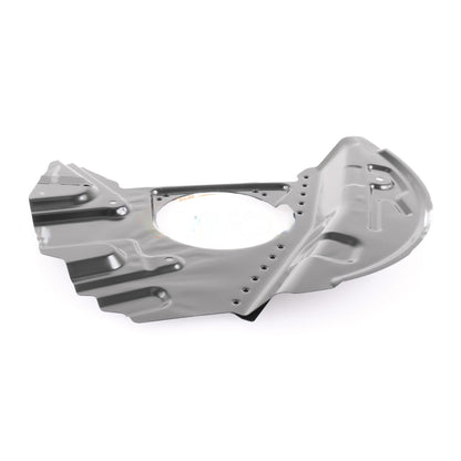 VAICO Brake Backing Plate V20-2784