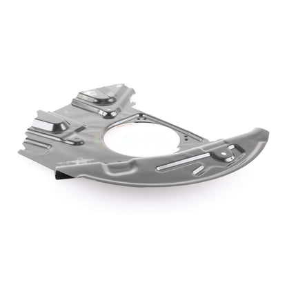 VAICO Brake Backing Plate V20-2784