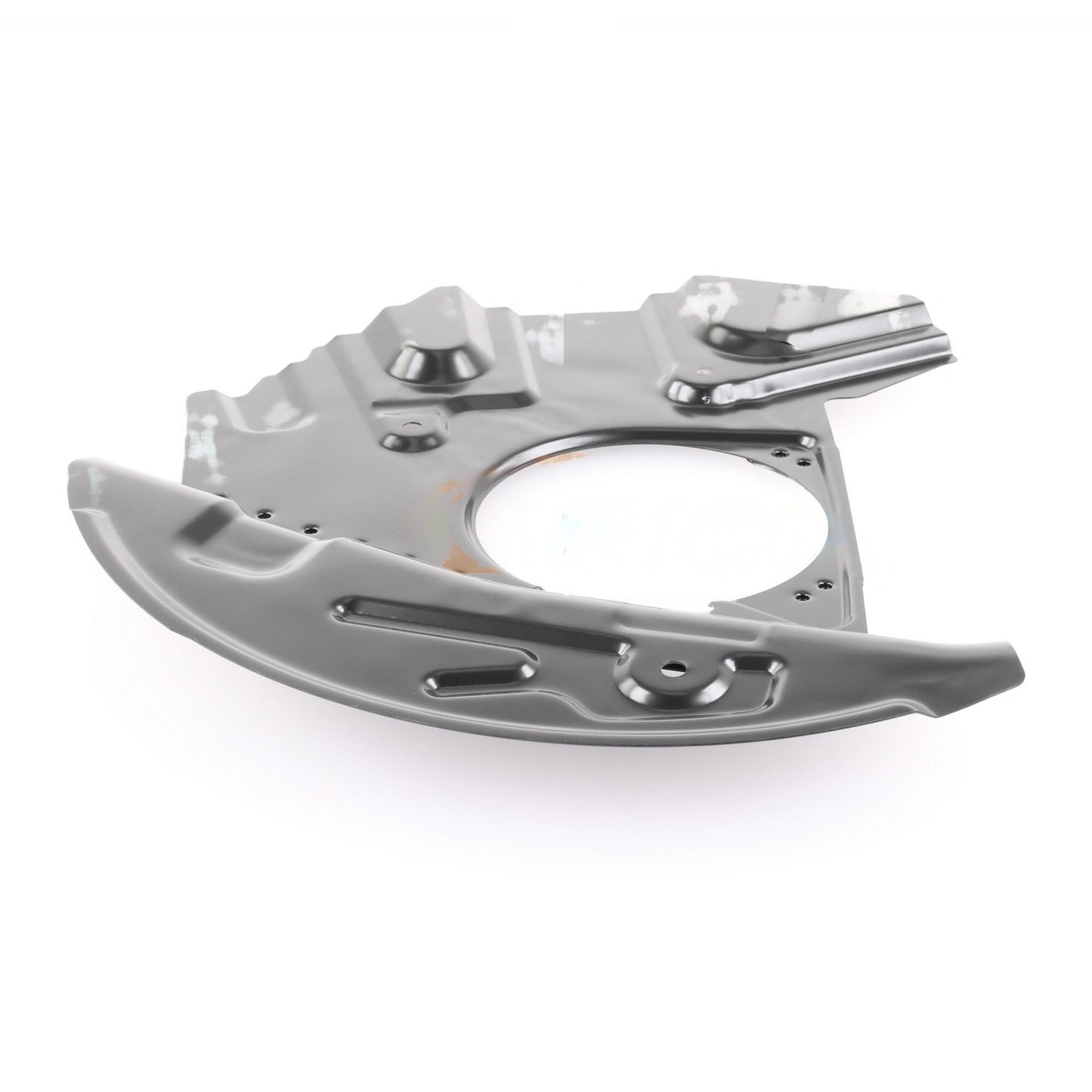VAICO Brake Backing Plate V20-2784