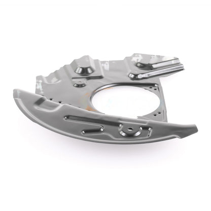 VAICO Brake Backing Plate V20-2784