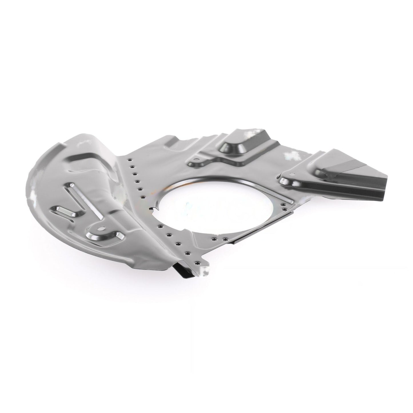 VAICO Brake Backing Plate V20-2784
