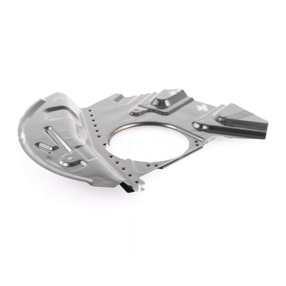 VAICO Brake Backing Plate V20-2784