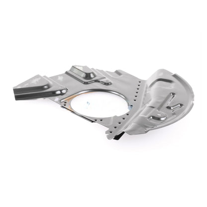 VAICO Brake Backing Plate V20-2785