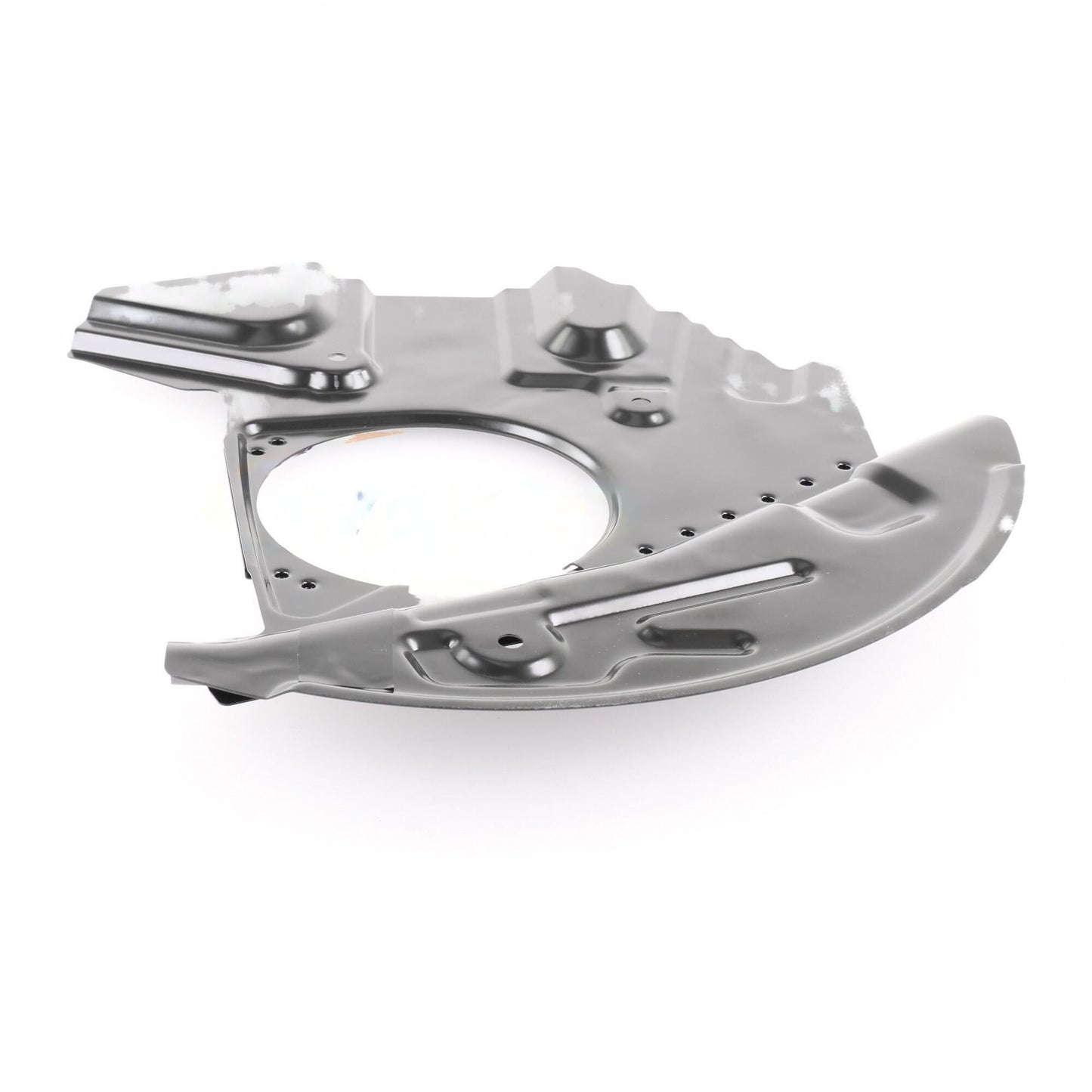VAICO Brake Backing Plate V20-2785