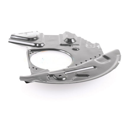 VAICO Brake Backing Plate V20-2785