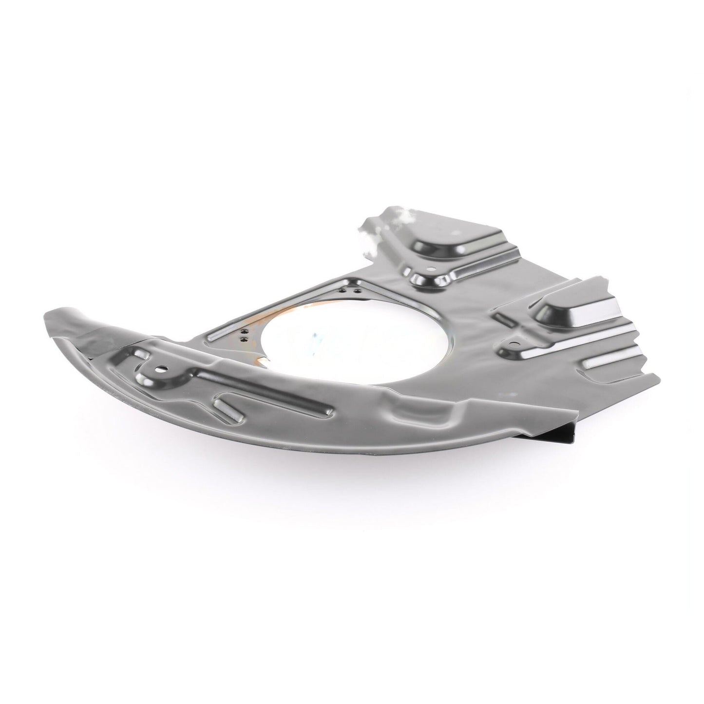 VAICO Brake Backing Plate V20-2785