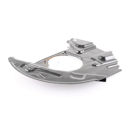 VAICO Brake Backing Plate V20-2785