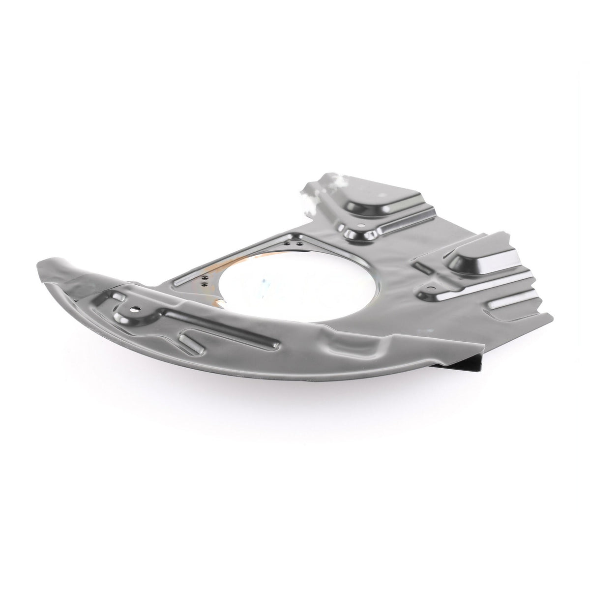 VAICO Brake Backing Plate V20-2785