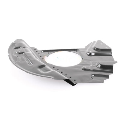 VAICO Brake Backing Plate V20-2785
