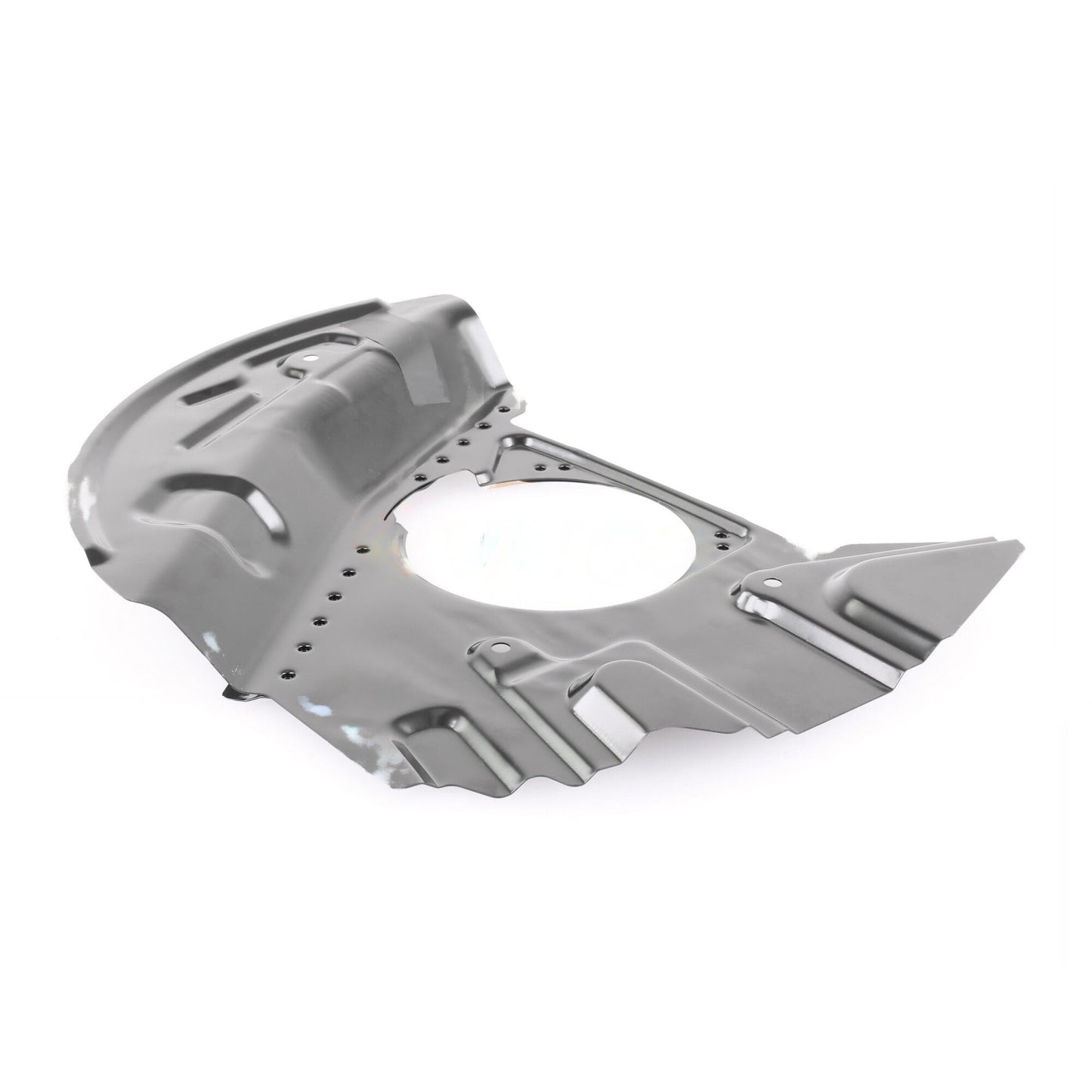 VAICO Brake Backing Plate V20-2785