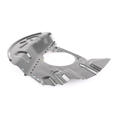 VAICO Brake Backing Plate V20-2785