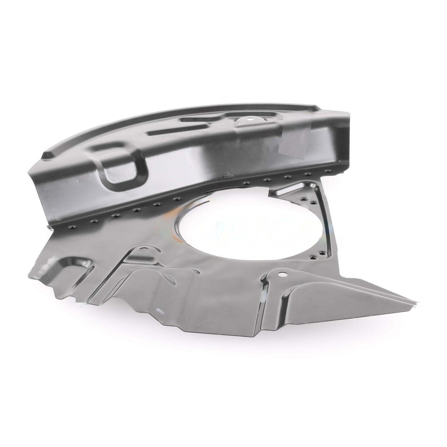 VAICO Brake Backing Plate V20-2785