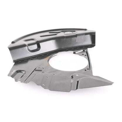 VAICO Brake Backing Plate V20-2785