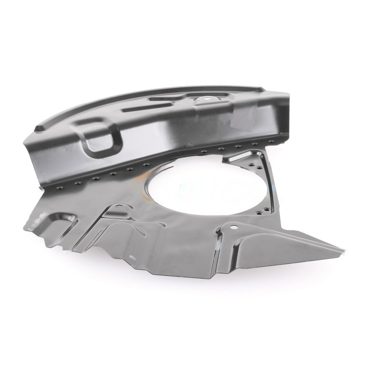VAICO Brake Backing Plate V20-2785