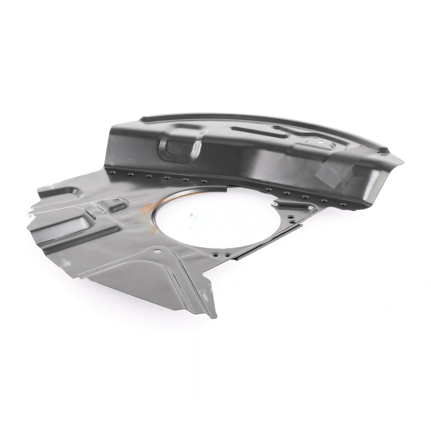 VAICO Brake Backing Plate V20-2785