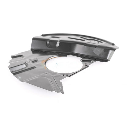 VAICO Brake Backing Plate V20-2785