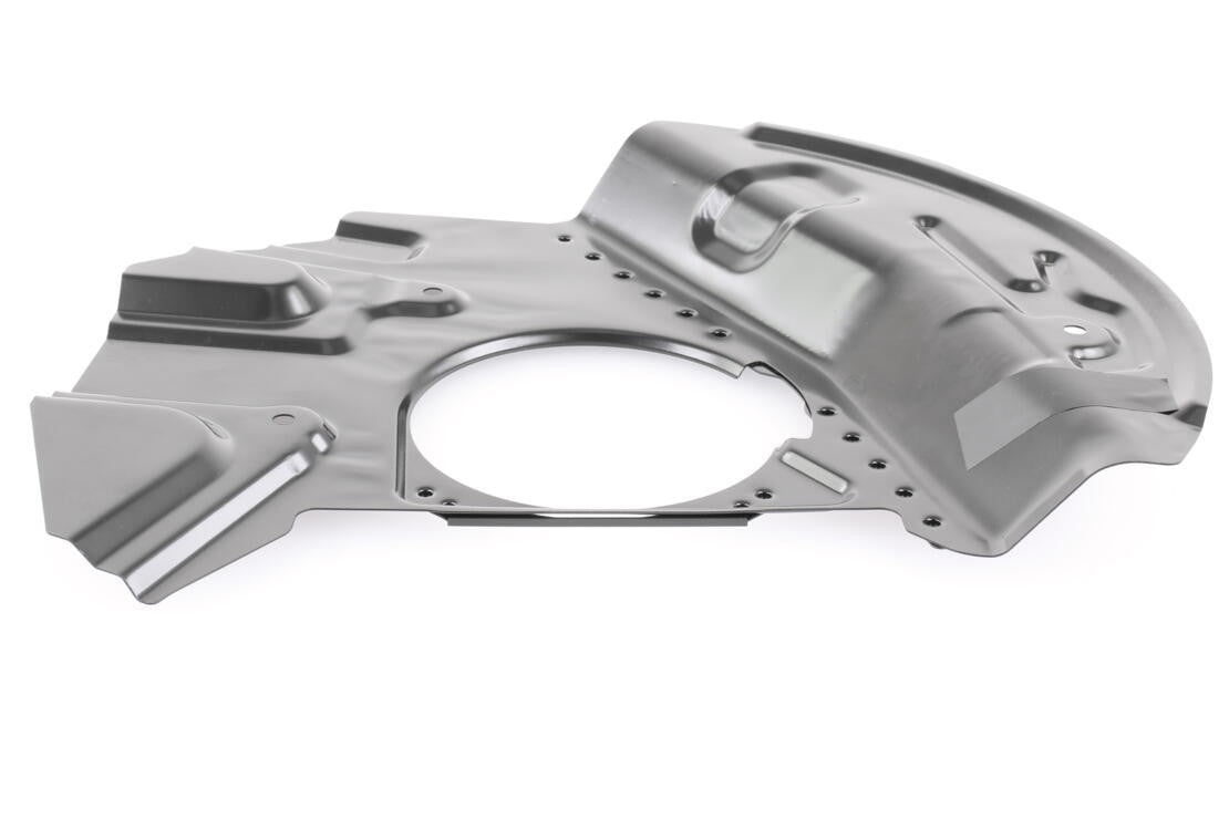 VAICO Brake Backing Plate V20-2785