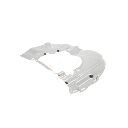VAICO Brake Dust Shield V20-2786