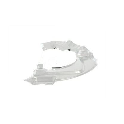 VAICO Brake Dust Shield V20-2786
