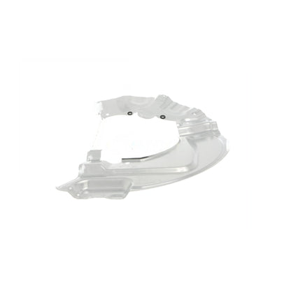 VAICO Brake Dust Shield V20-2786