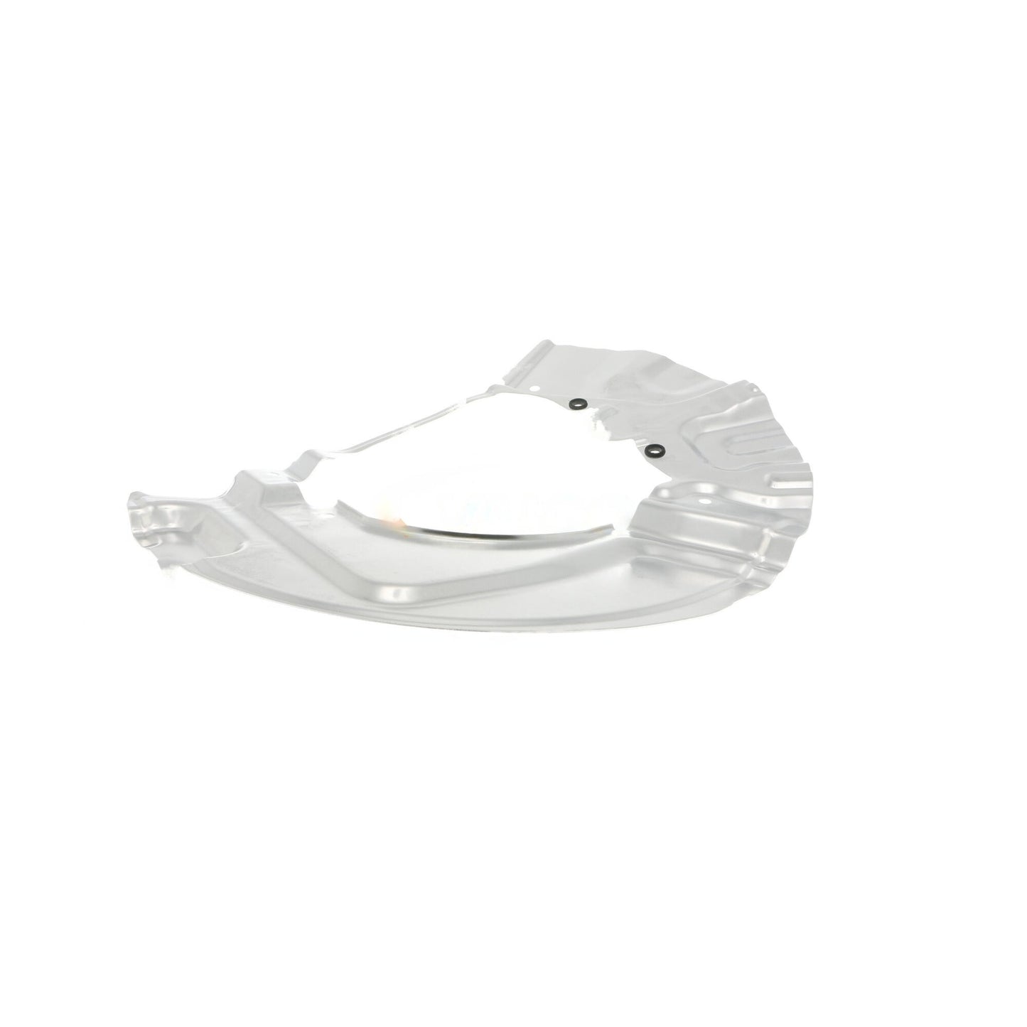 VAICO Brake Dust Shield V20-2786