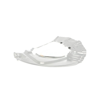 VAICO Brake Dust Shield V20-2786