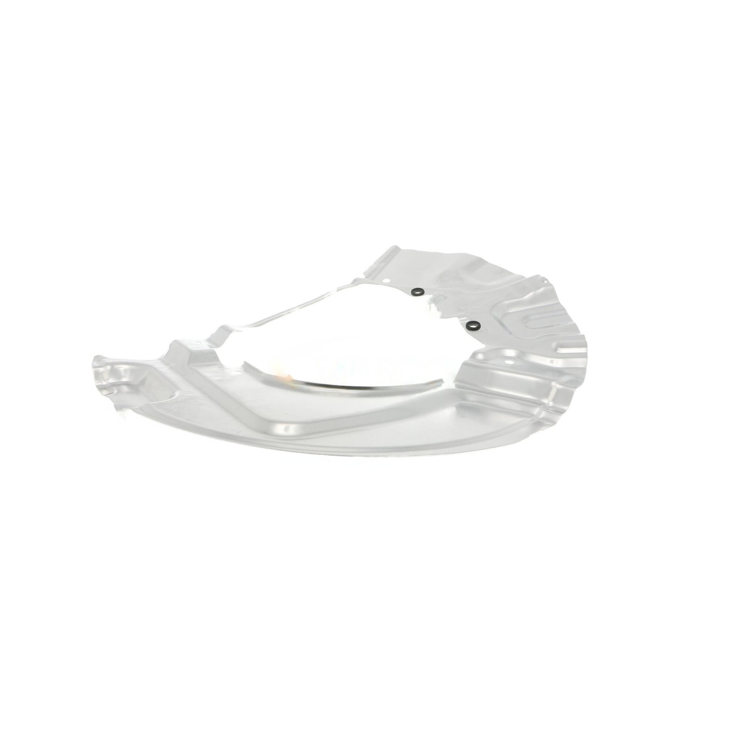 VAICO Brake Dust Shield V20-2786