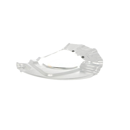 VAICO Brake Dust Shield V20-2786