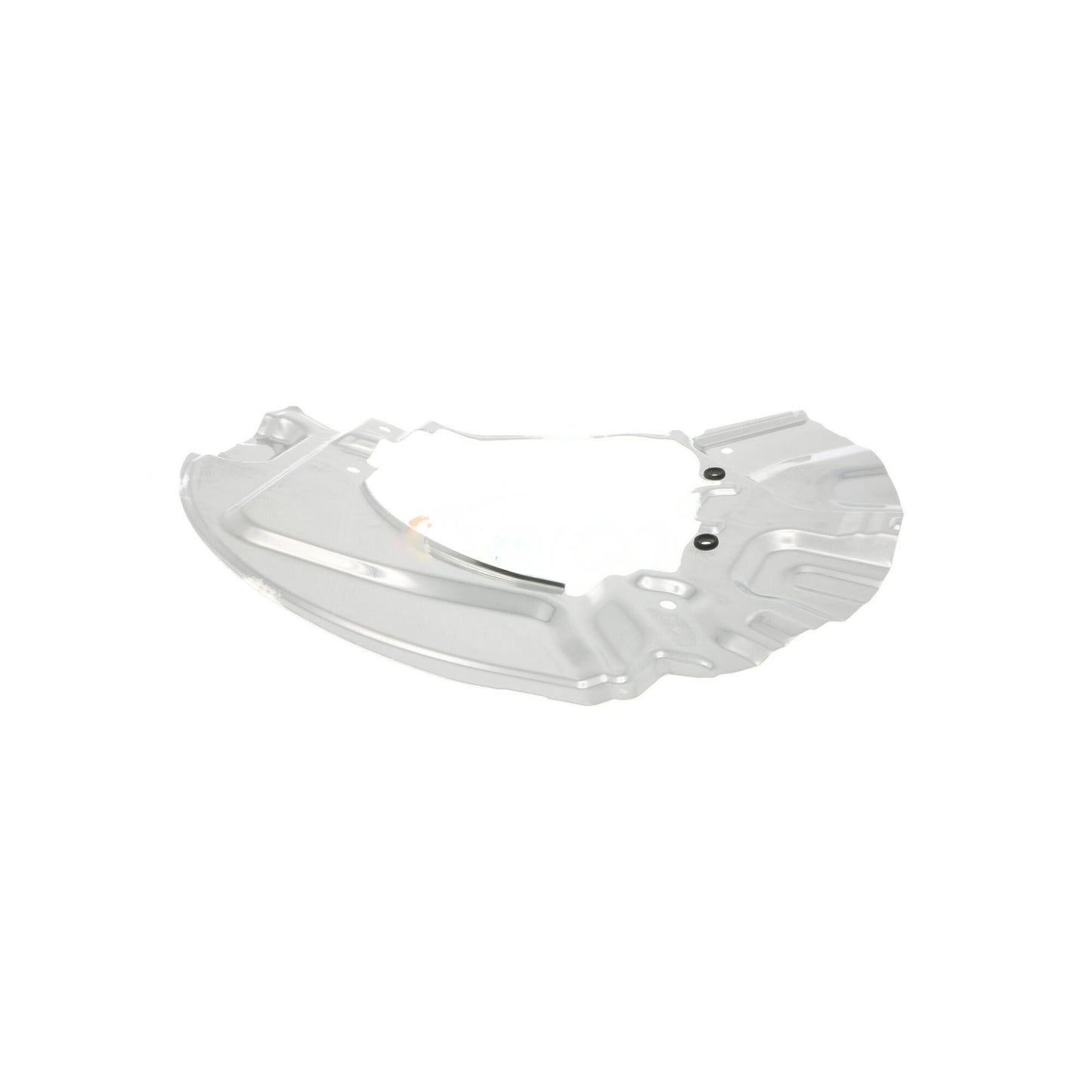 VAICO Brake Dust Shield V20-2786